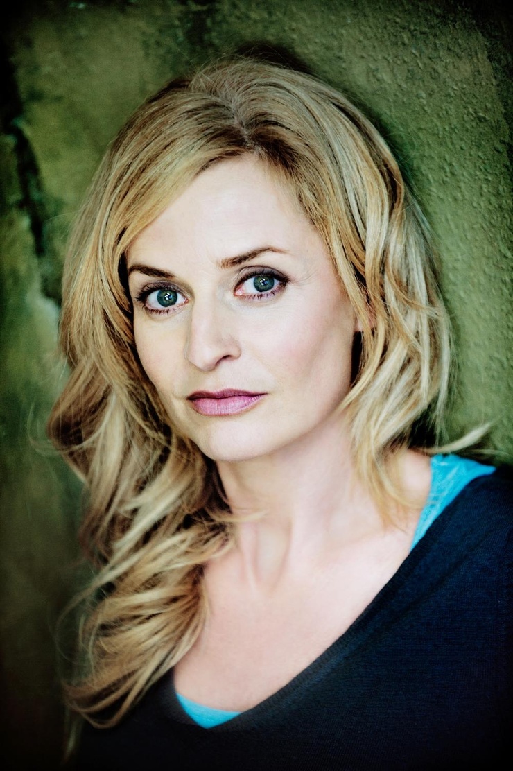 Franziska schlattner