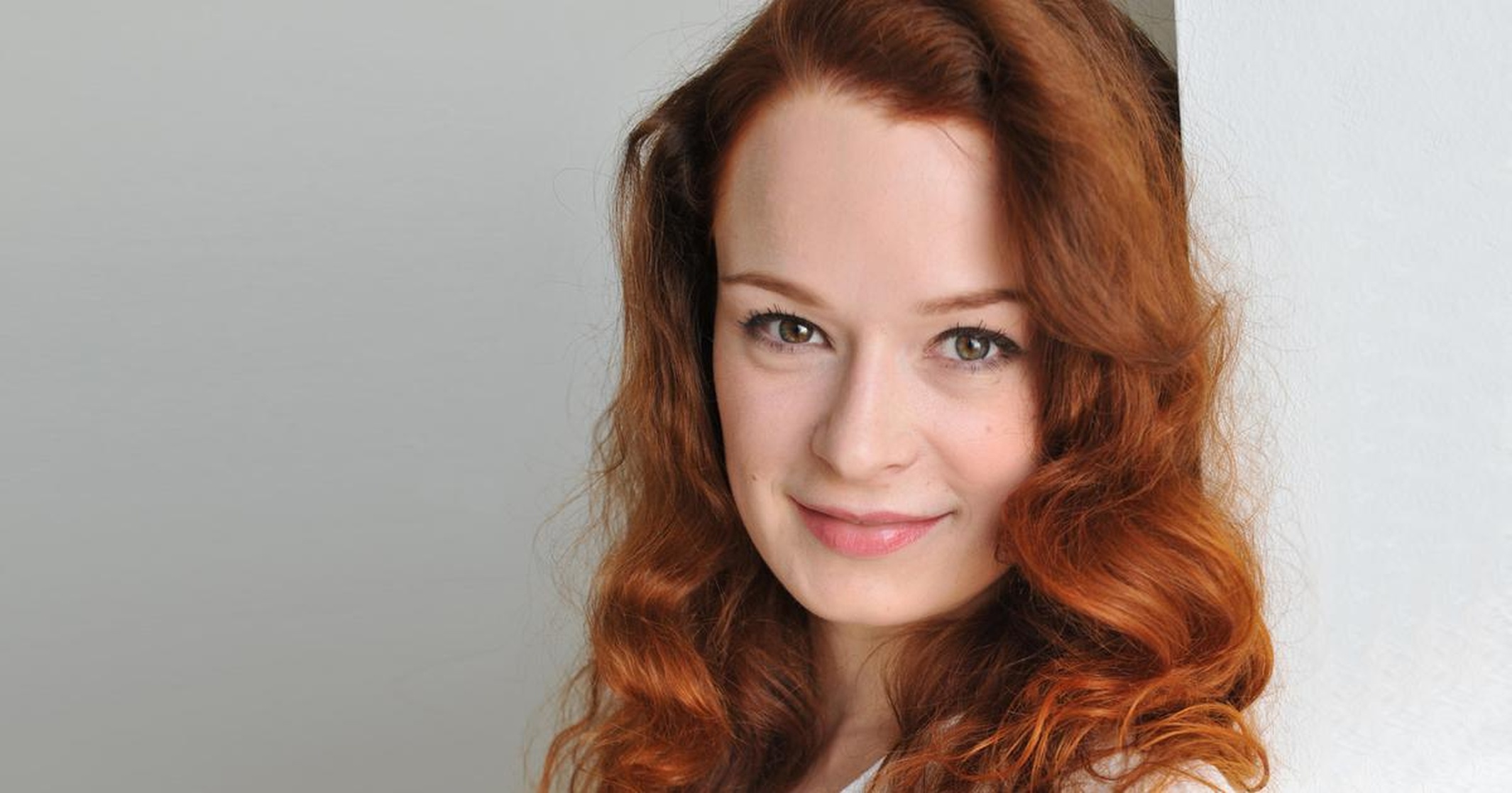 Lilian Naumann Lilian Naumann