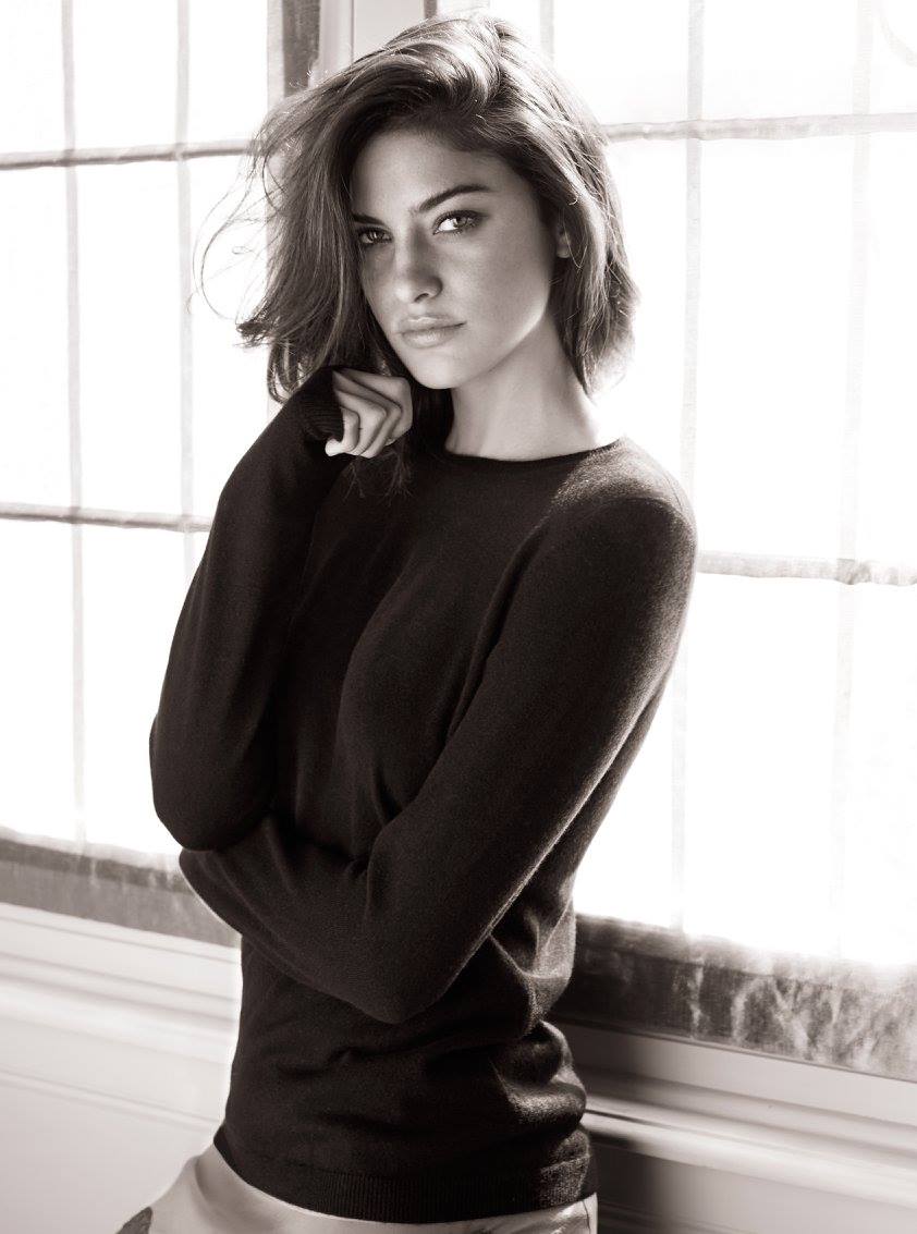 Alejandra Alonso Alejandra Alonso