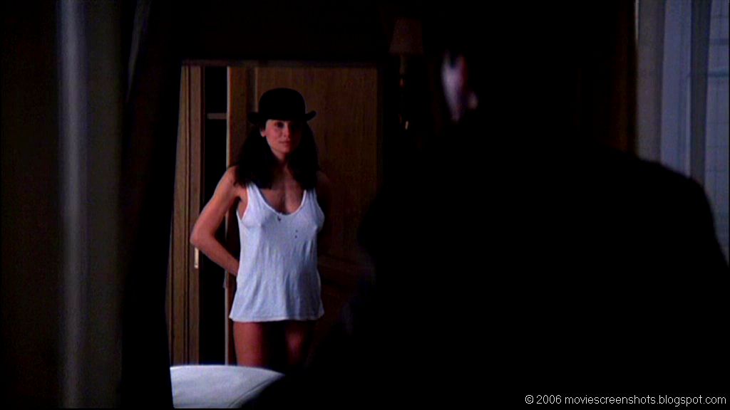 picture of the unbearable lightness of being 1988 unbearable lightness