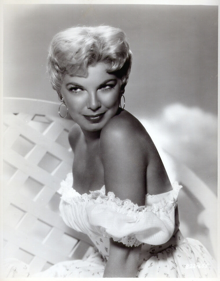 picture barbara nichols picture barbara nichols