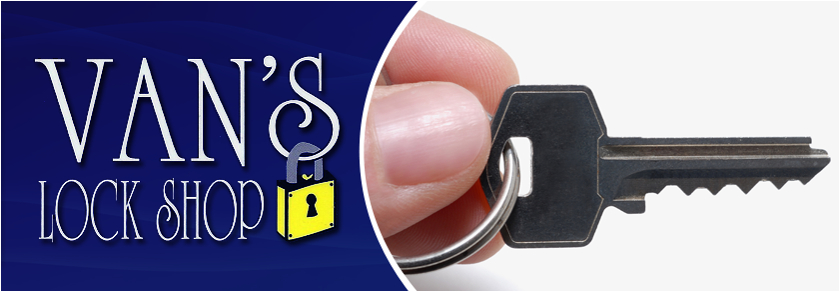 Locksmith Delaware PA