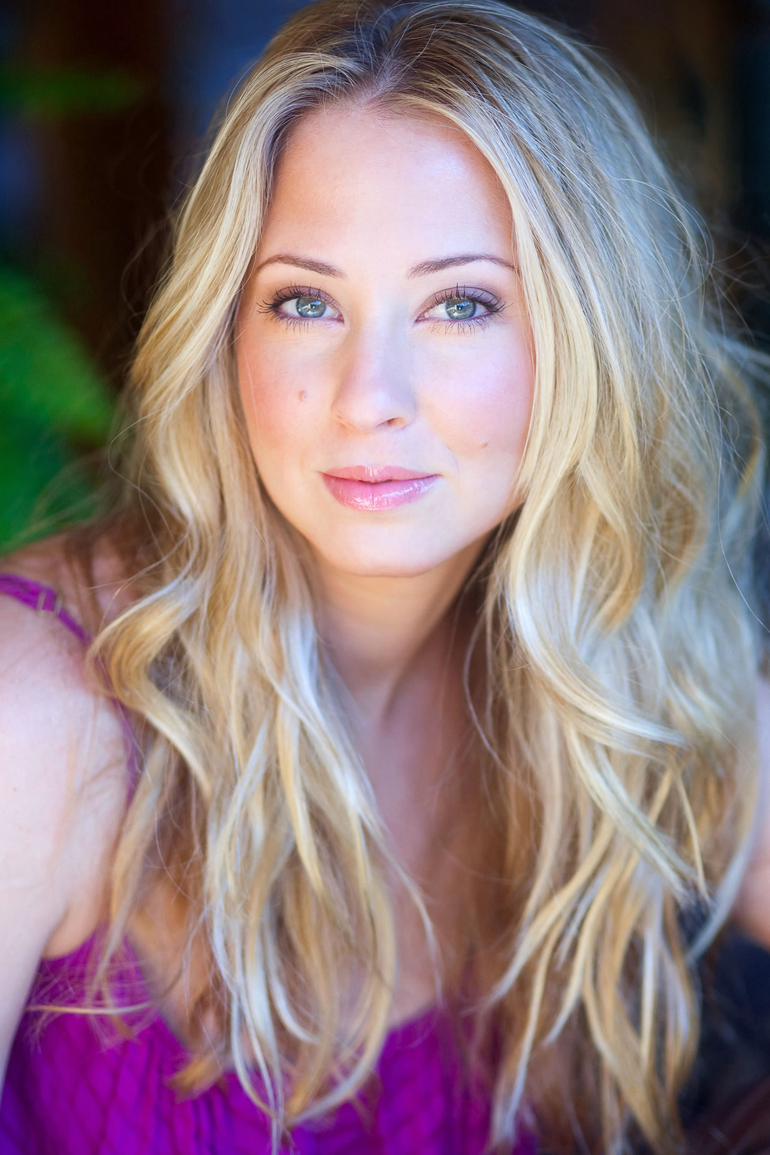 Jessica Friedman Jessica Friedman