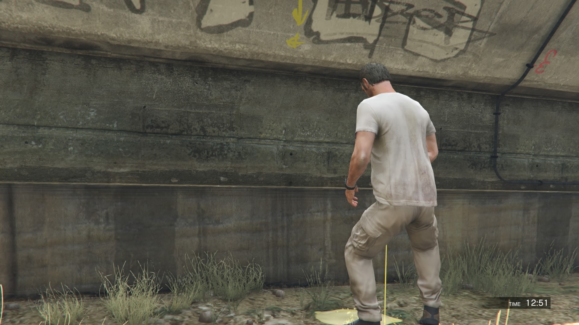 Grand Theft Auto V image