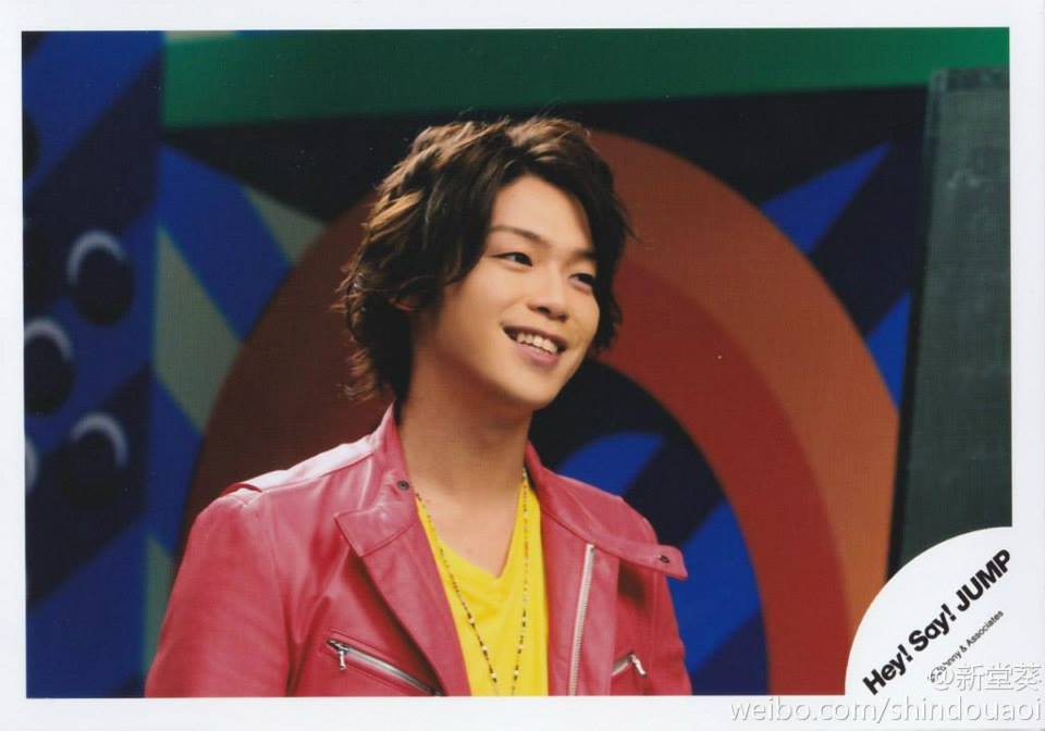 Takaki Yuya