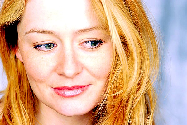Picture of Miranda Otto
