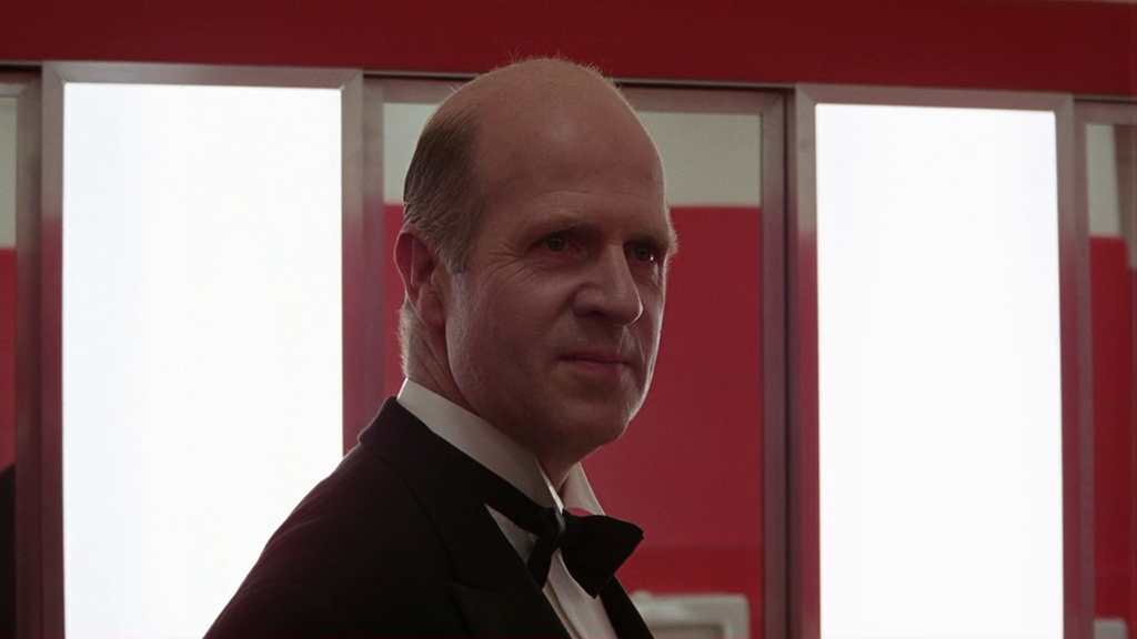 The Shining The Shining
