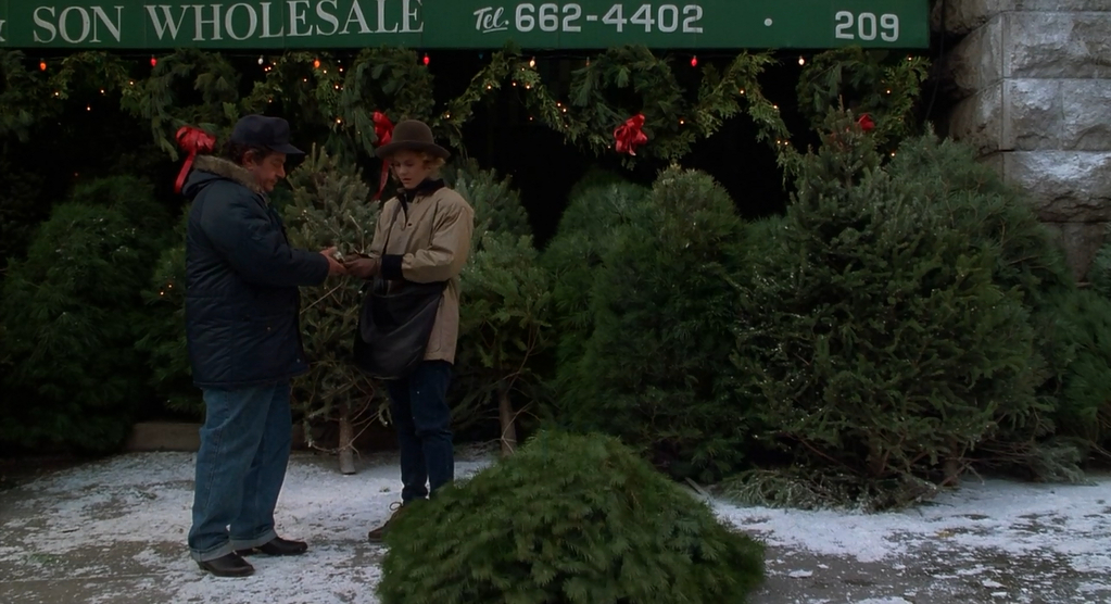 When Harry Met Sally... When Harry Met Sally...