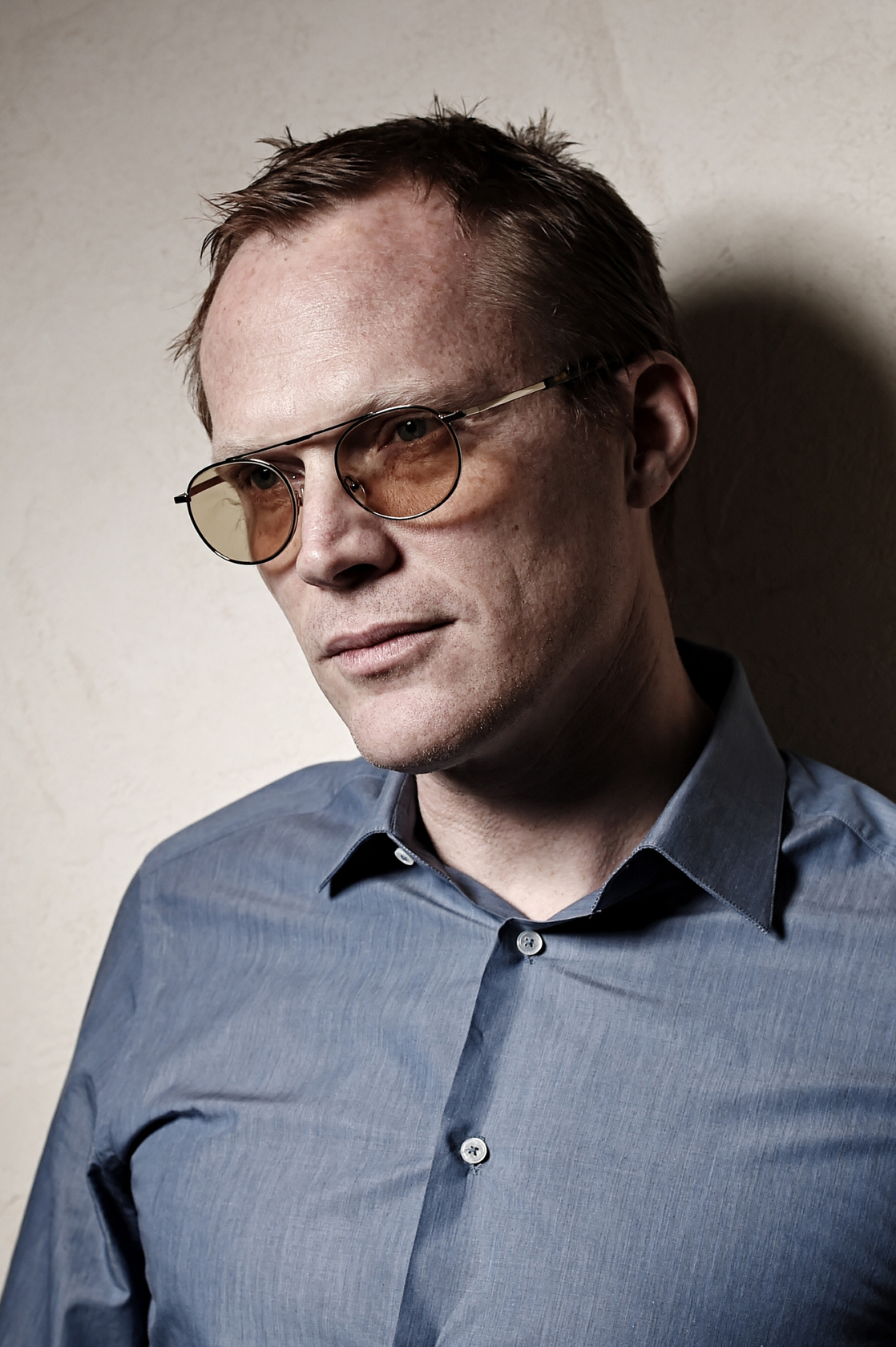 picture paul bettany picture paul bettany