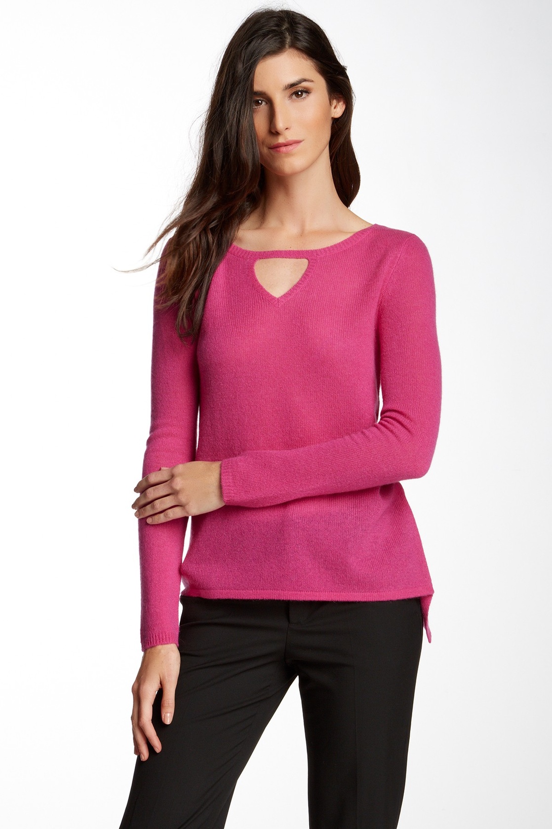 Picture of Brooke Ritchie