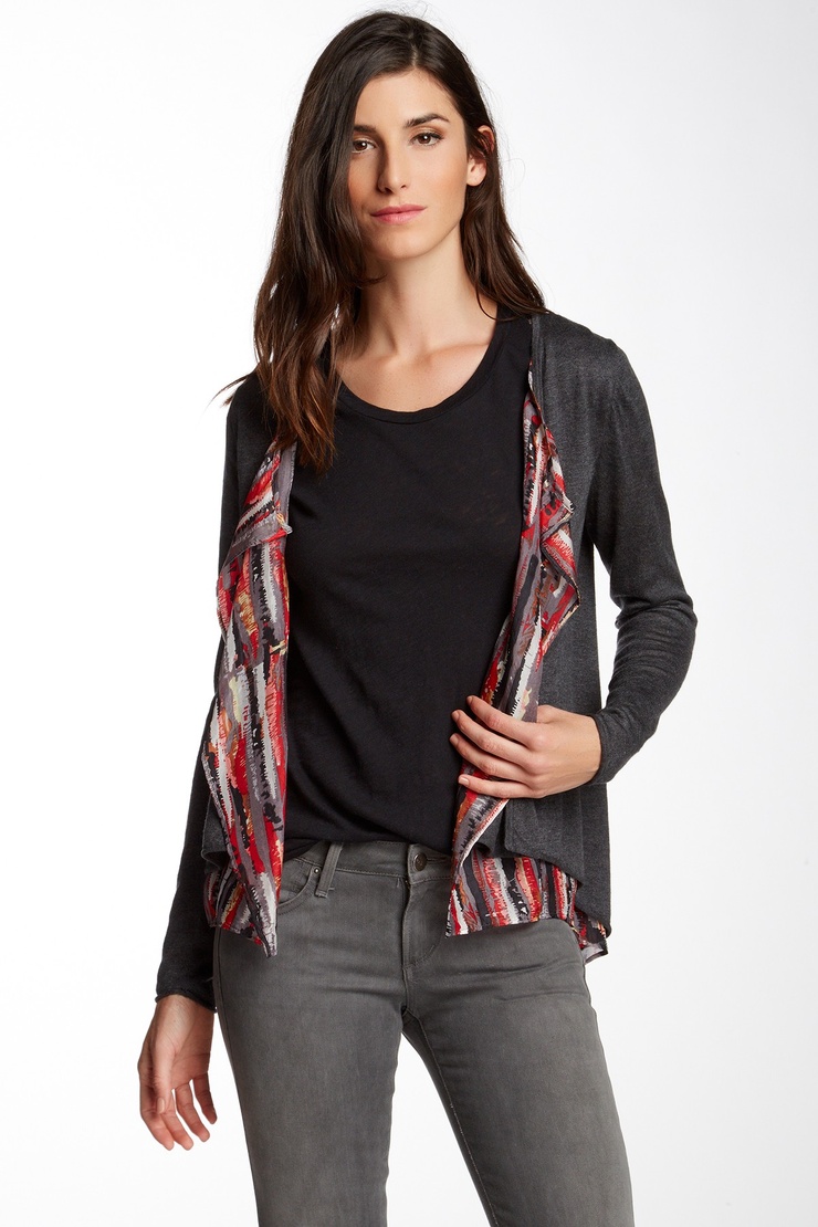 Picture of Brooke Ritchie