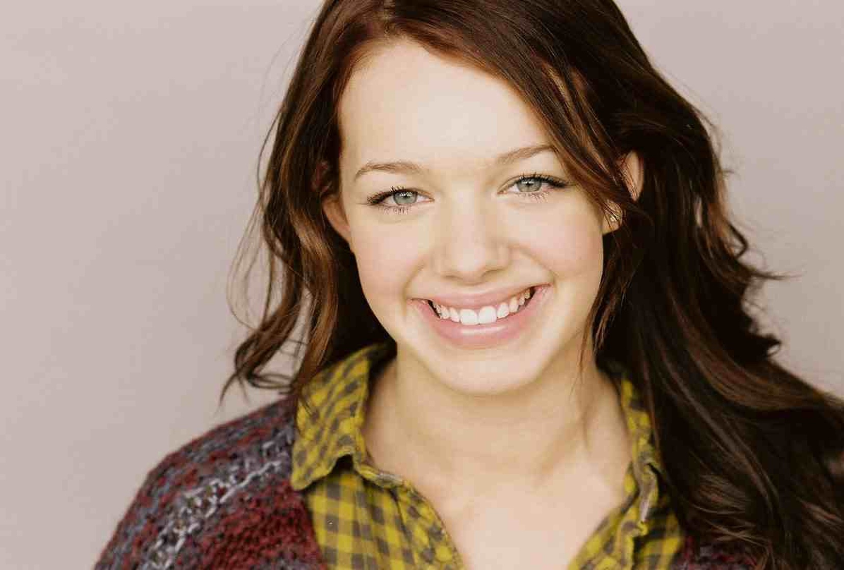 Sadie Calvano Sadie Calvano