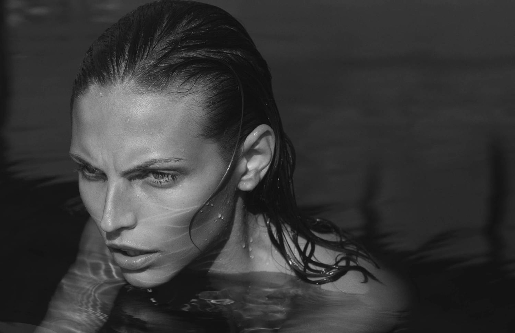 Karlina Caune