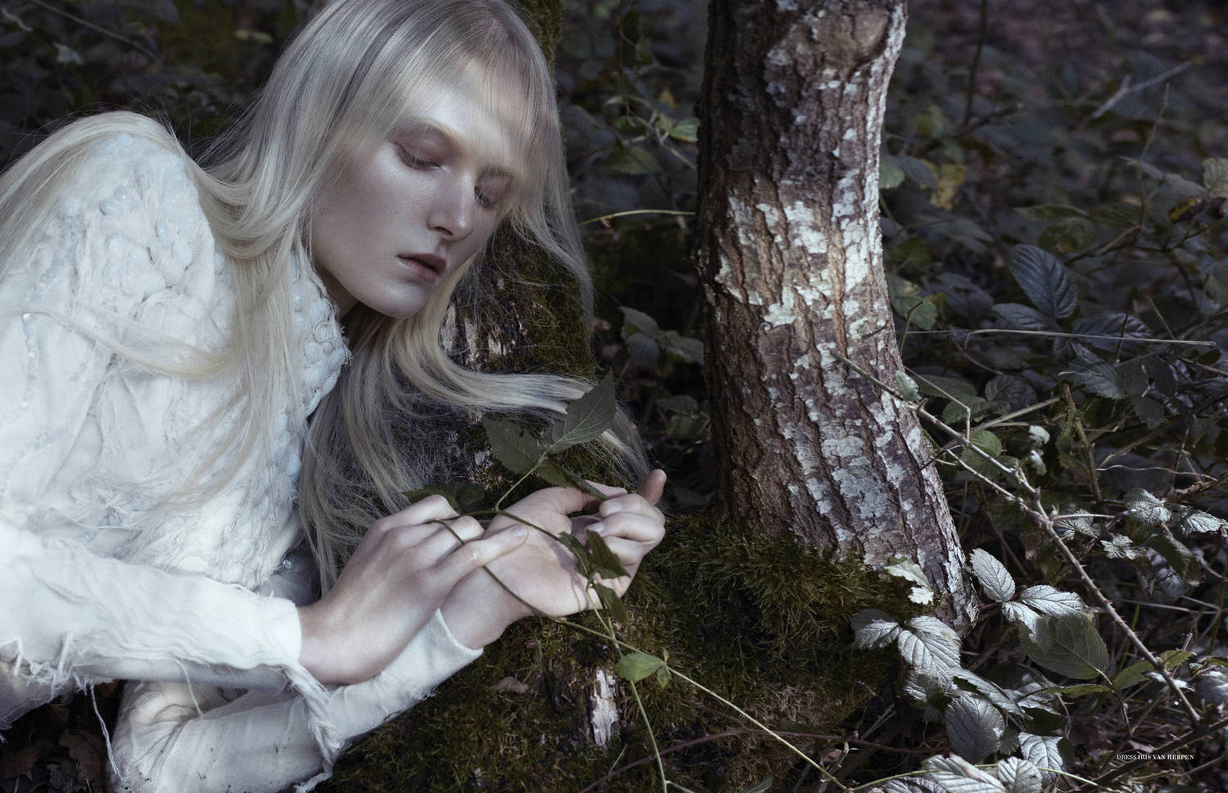 Maja Salamon