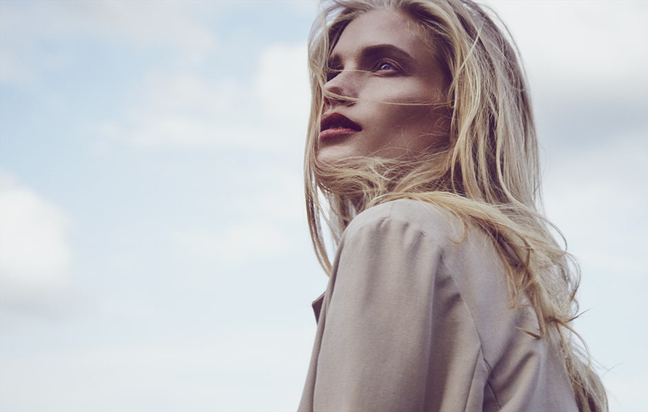 Ilse De Boer