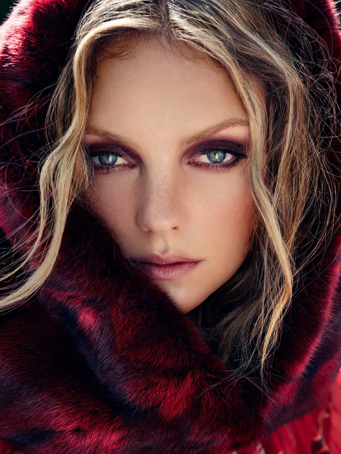 Picture of Heather Marks