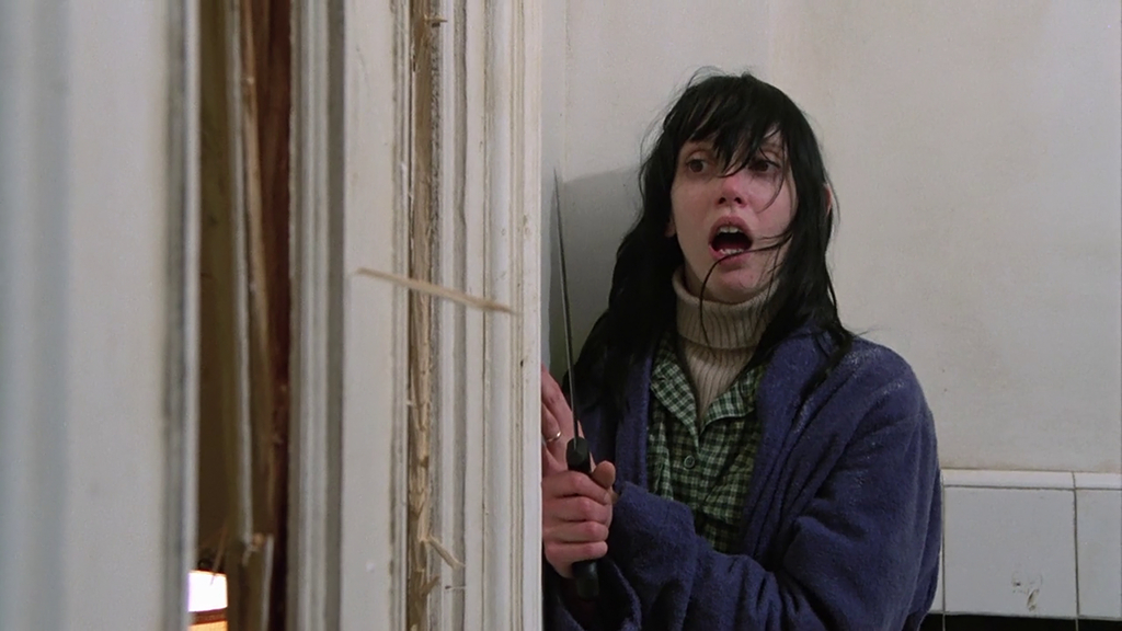 The Shining The Shining
