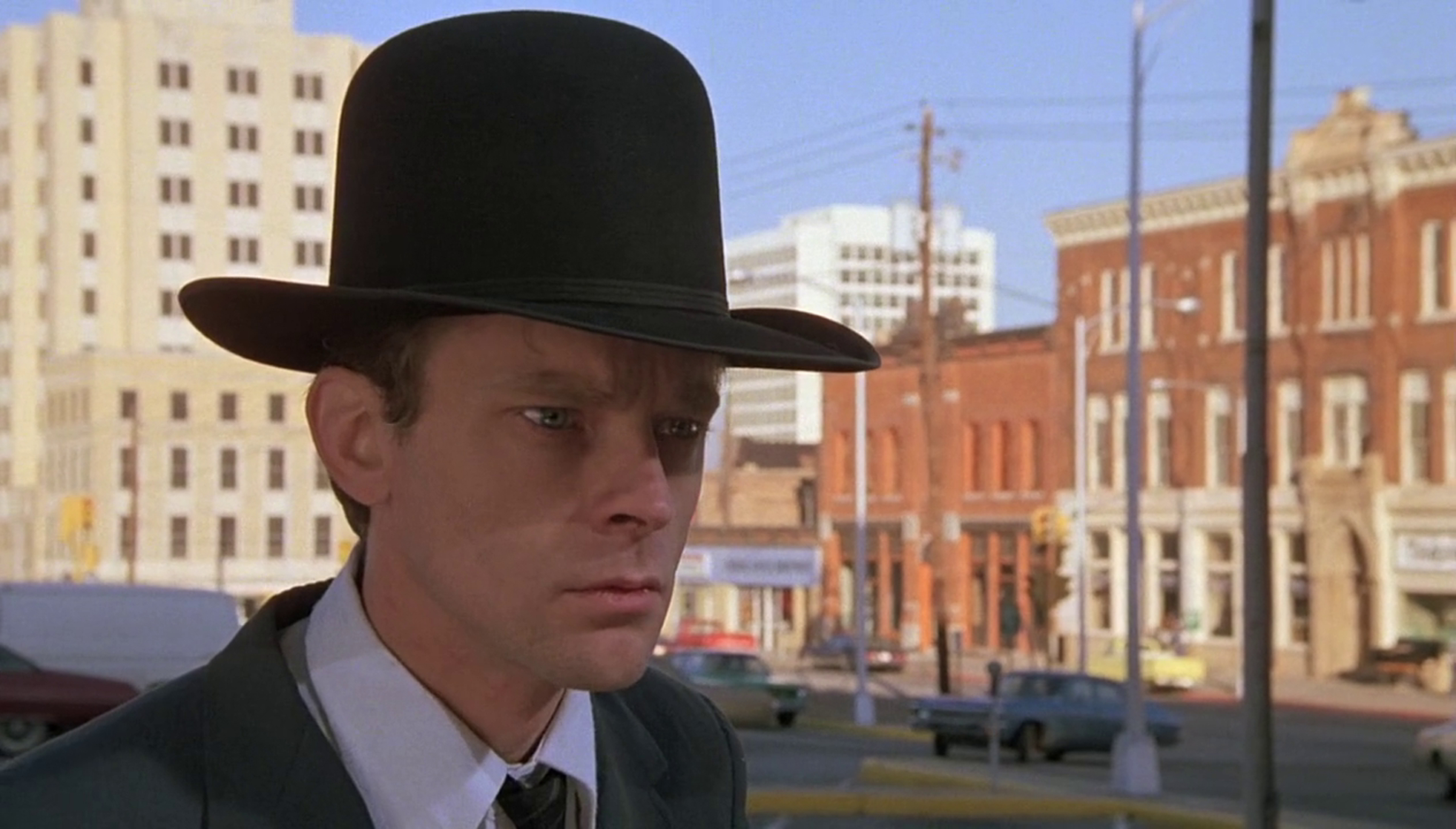 Wise Blood Wise Blood