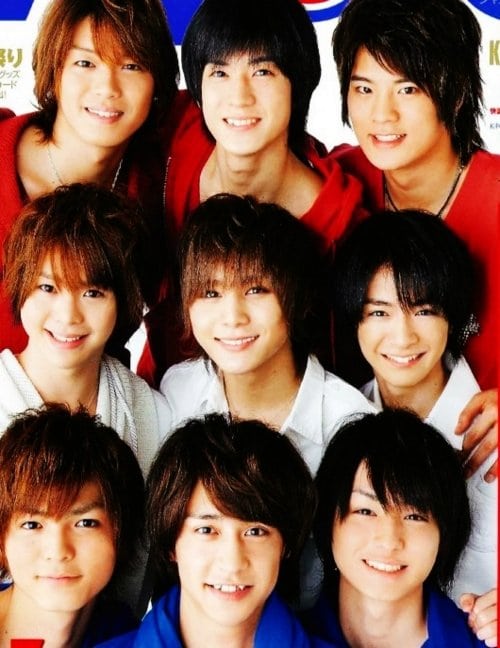 Say best. Hey say Jump фото. Hey say best фото. Byakua say better.