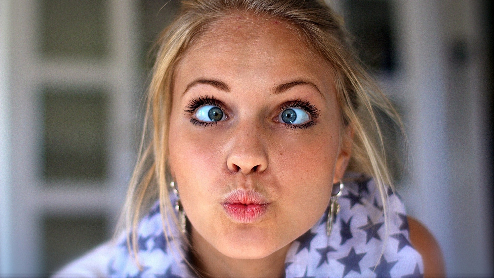 Emilie Nereng