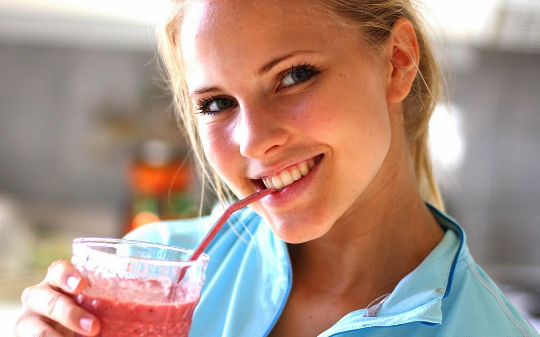 Emilie Nereng Emilie Nereng