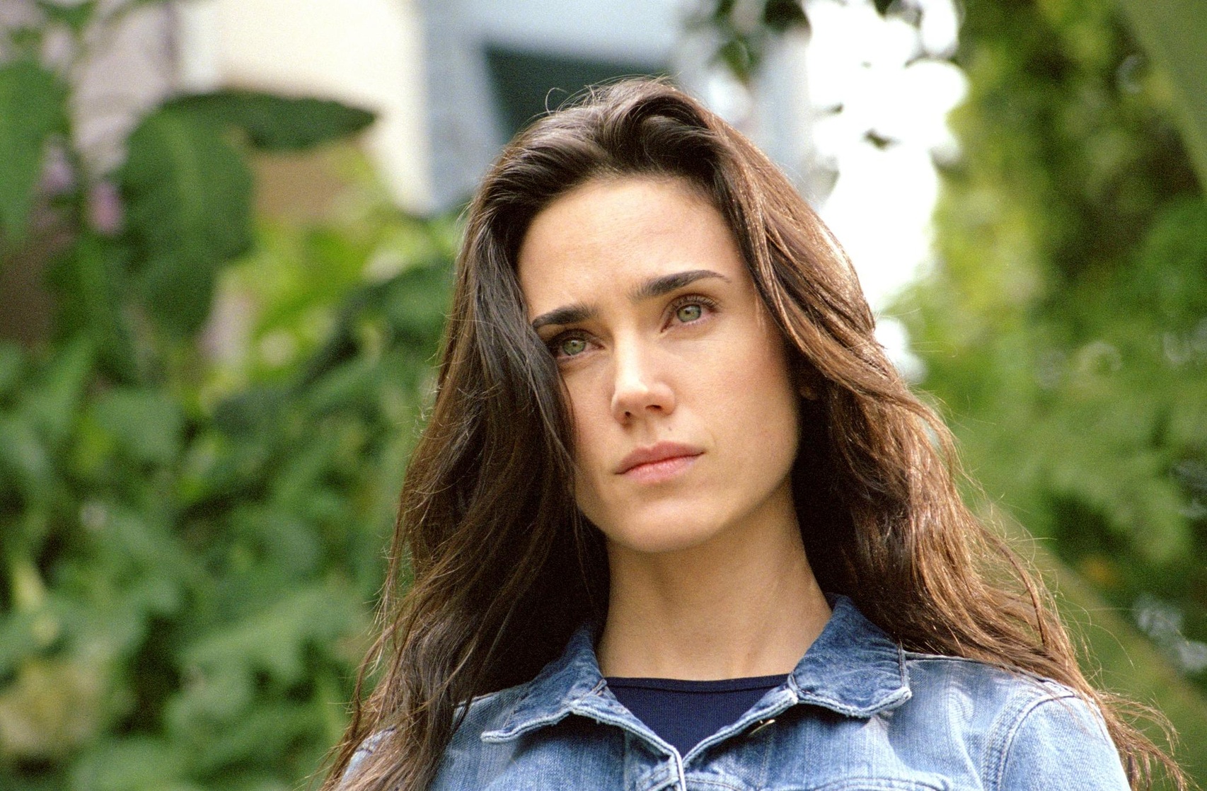 Jennifer Connelly Jennifer Connelly
