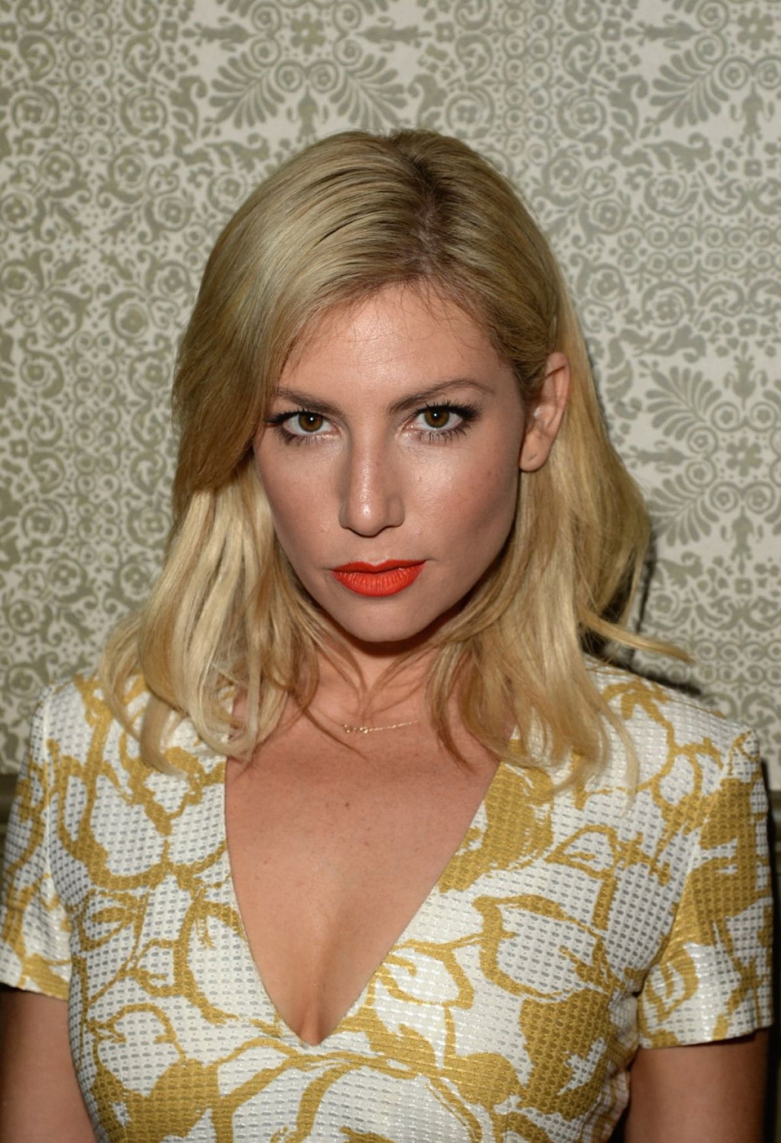 Andrea Fay Friedman Andrea Fay Friedman new pics Andrea Fay Friedman Andrea Fay Friedman new images