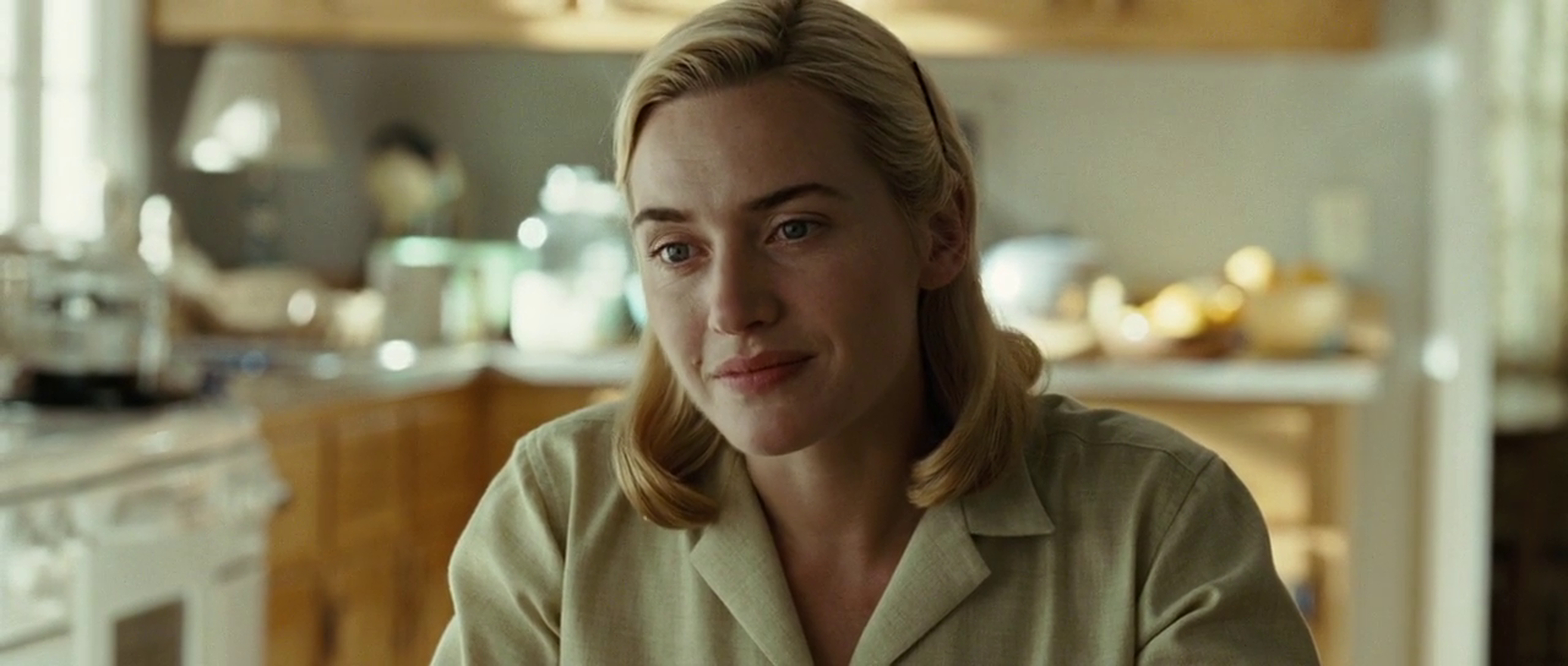 Revolutionary Road