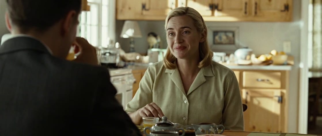 Revolutionary Road