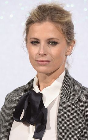 Picture of Laura Bailey (Model)