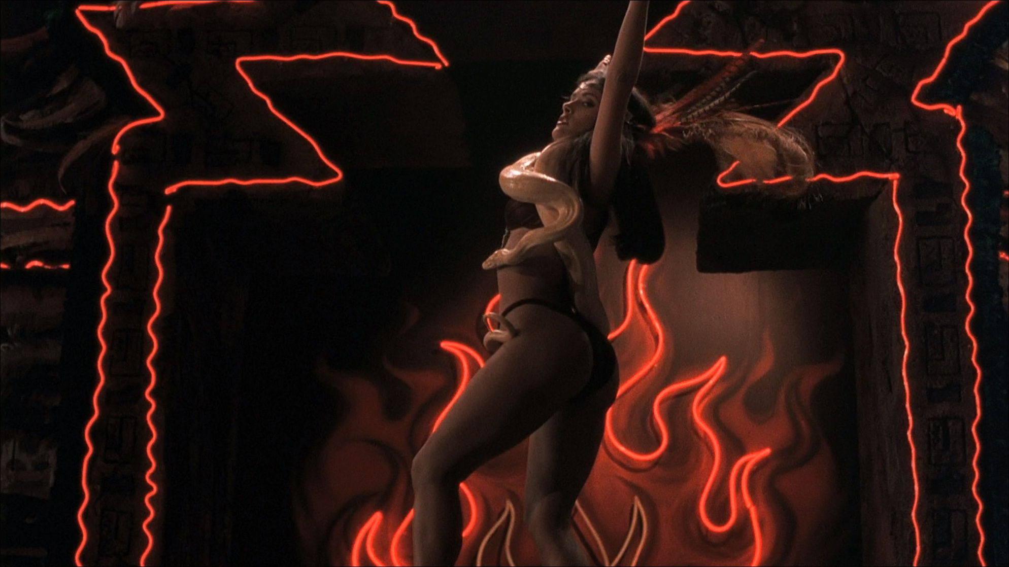 From Dusk Till Dawn From Dusk Till Dawn