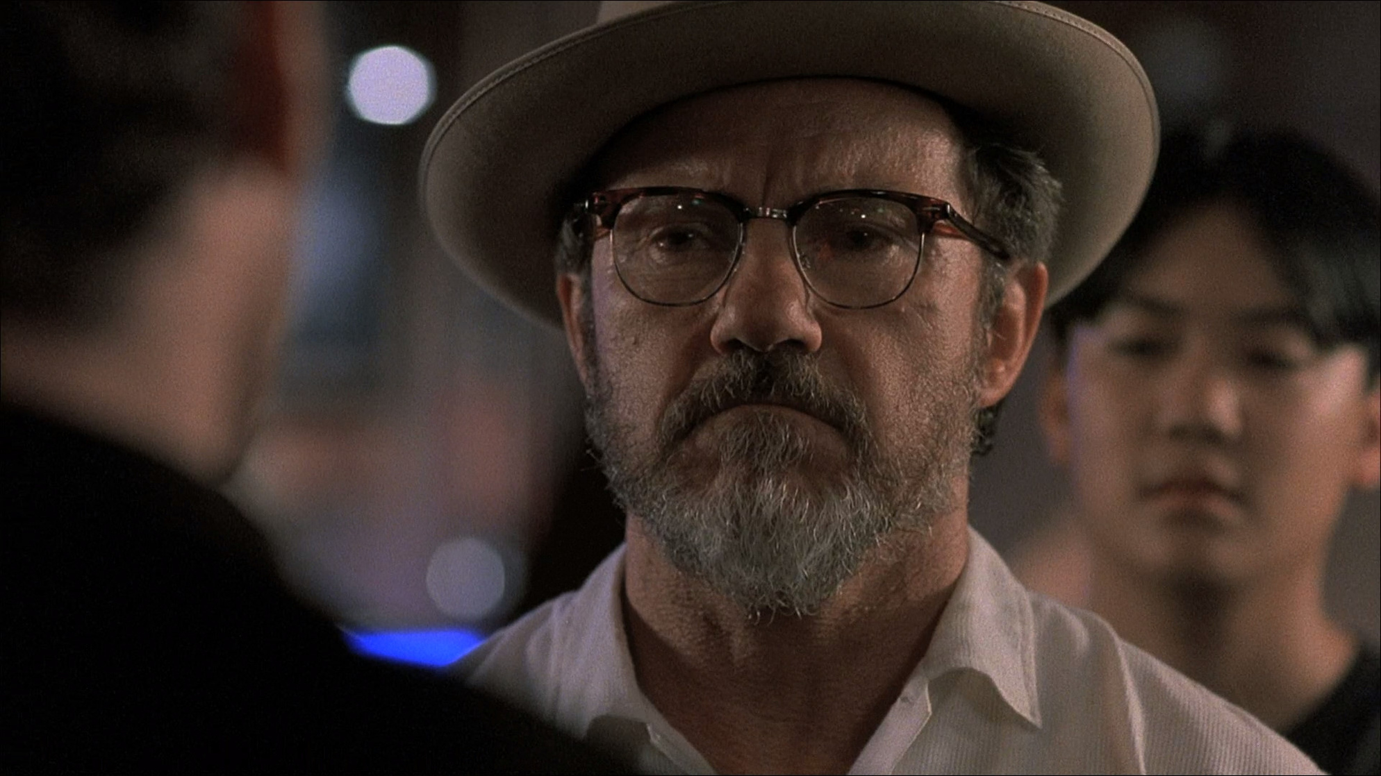 From Dusk Till Dawn From Dusk Till Dawn