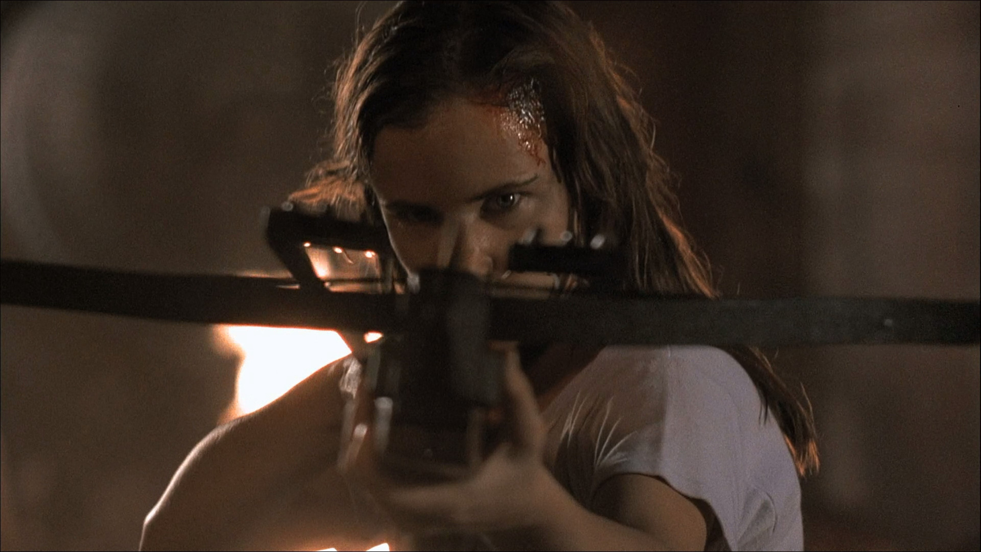From Dusk Till Dawn From Dusk Till Dawn