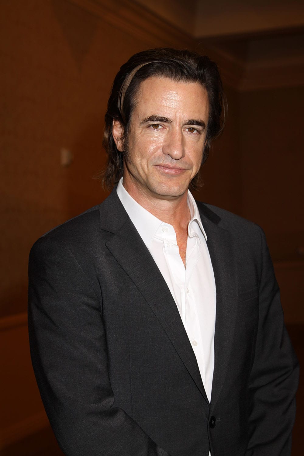 Дермот Малруни Dermot Mulroney