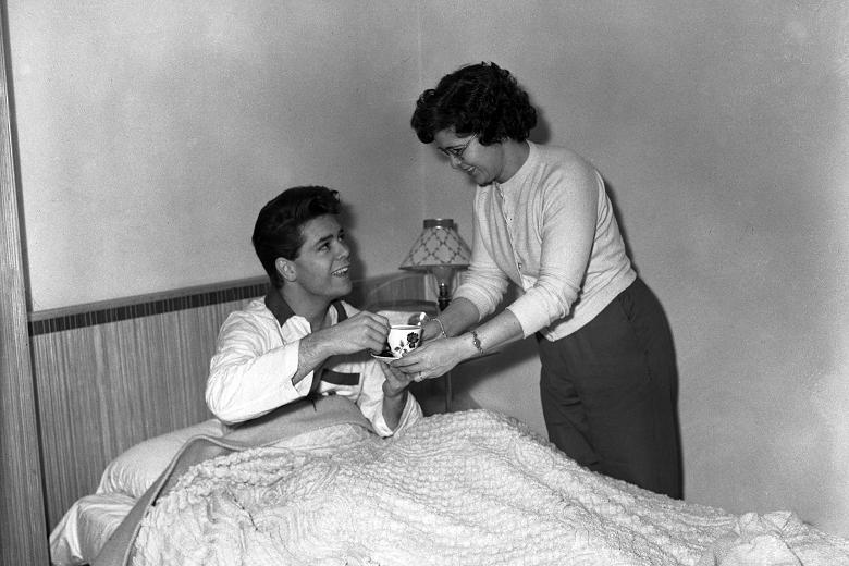 Cliff Richard Cliff Richard