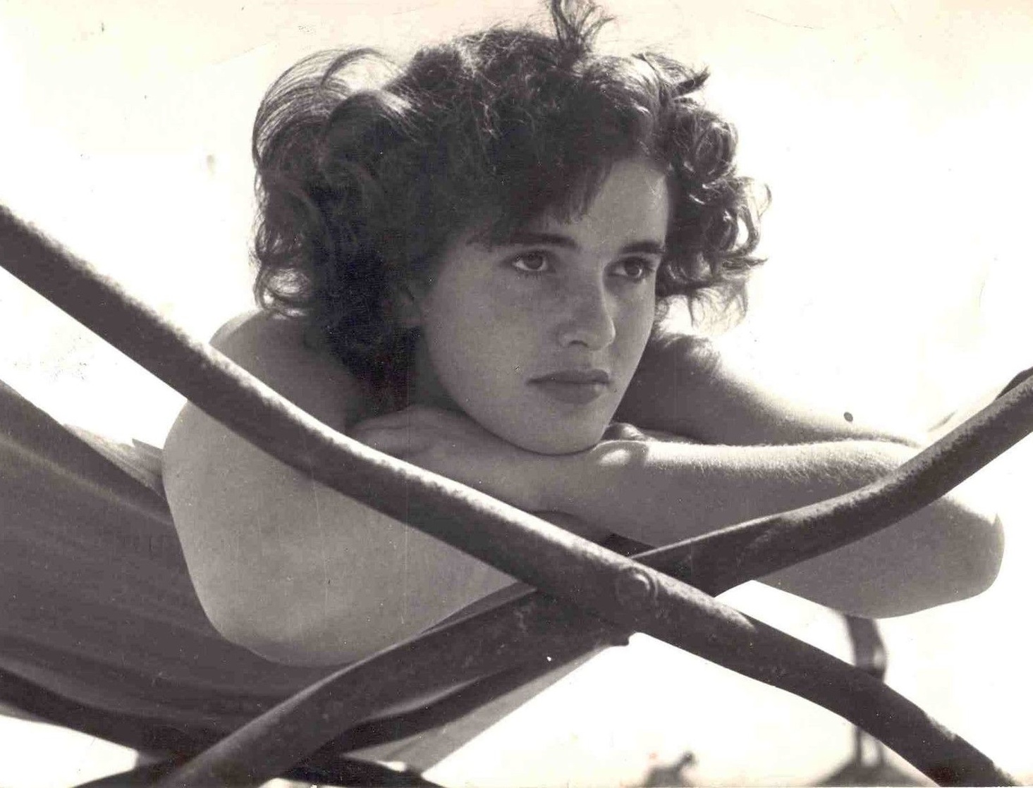 Fulvia Franco Fulvia Franco