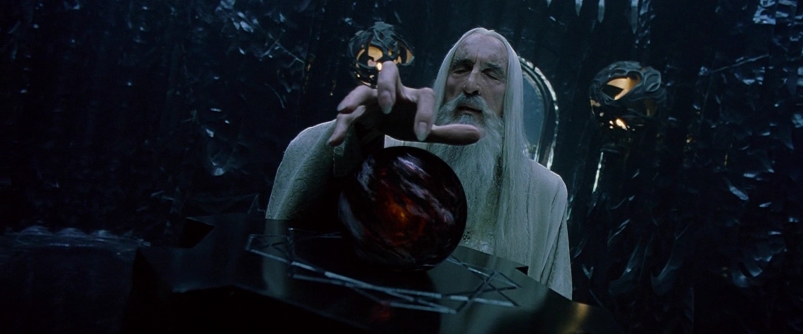 The Lord of the Rings: The Fellowship of the Ring The Lord of the Rings: The Fellowship of the Ring