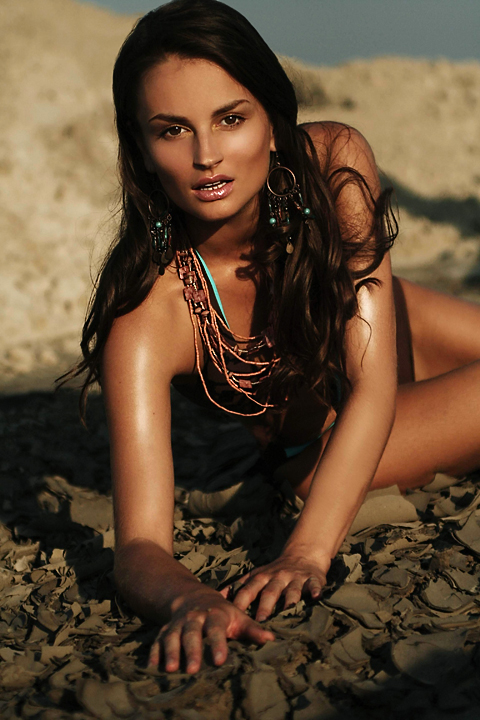 Модель milena. Модель milena. Модель milena. Модель milena. Модель milena.