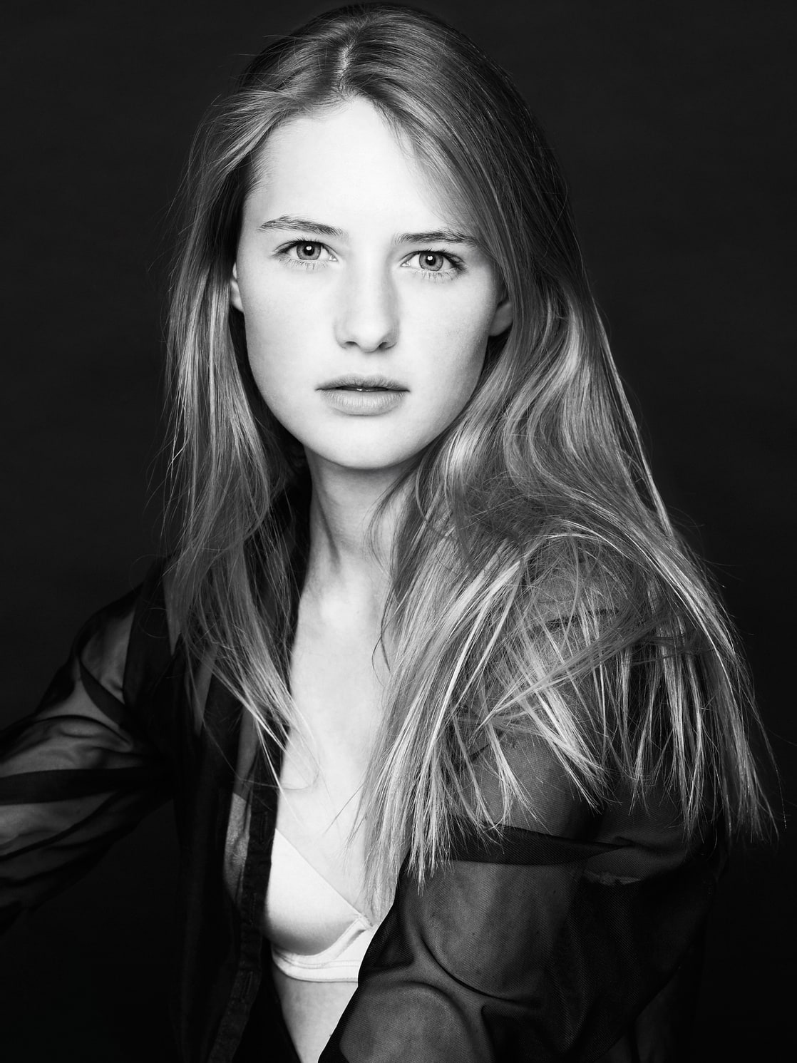 Sanne vloet net worth