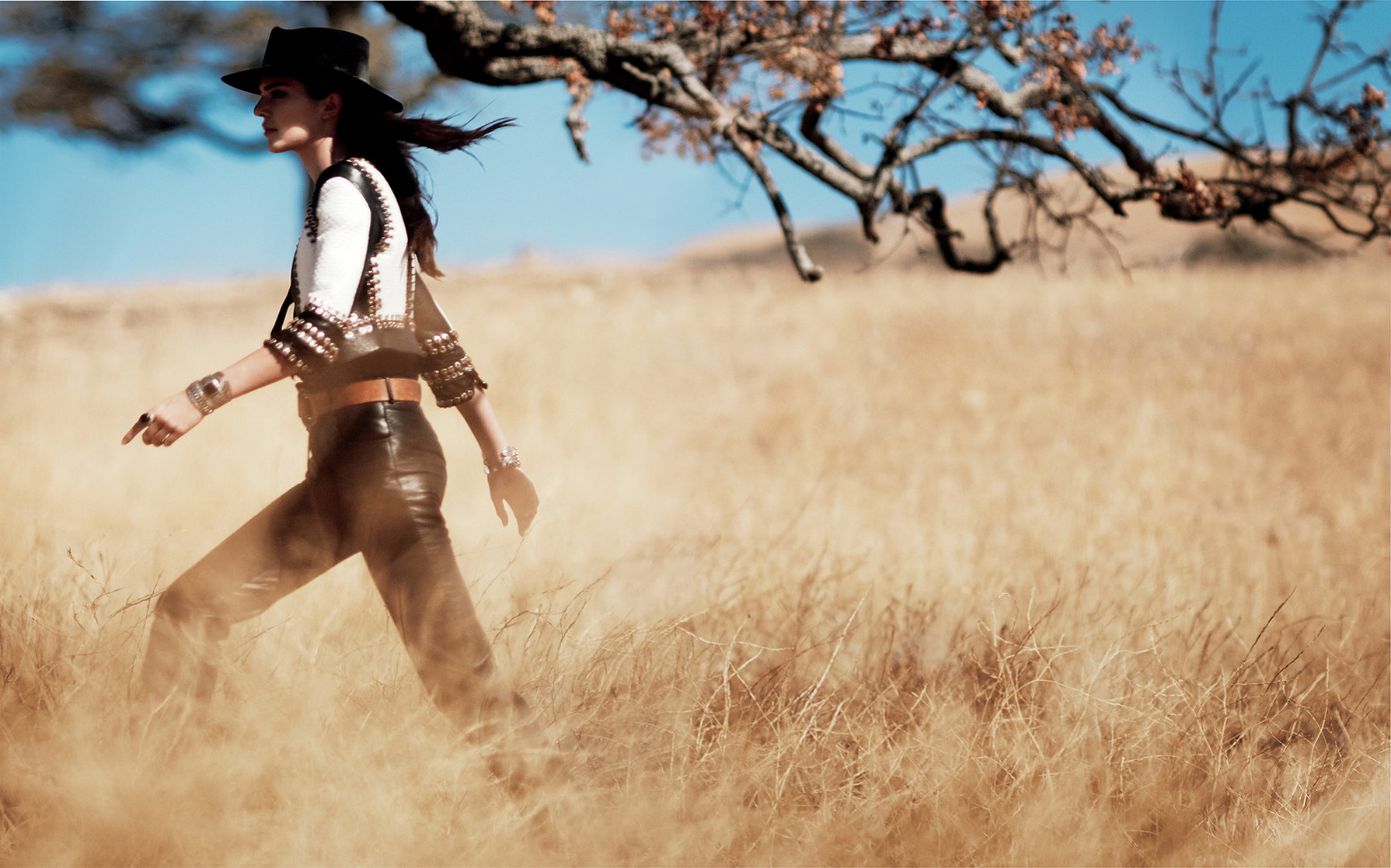 Kendall Jenner Kendall Jenner