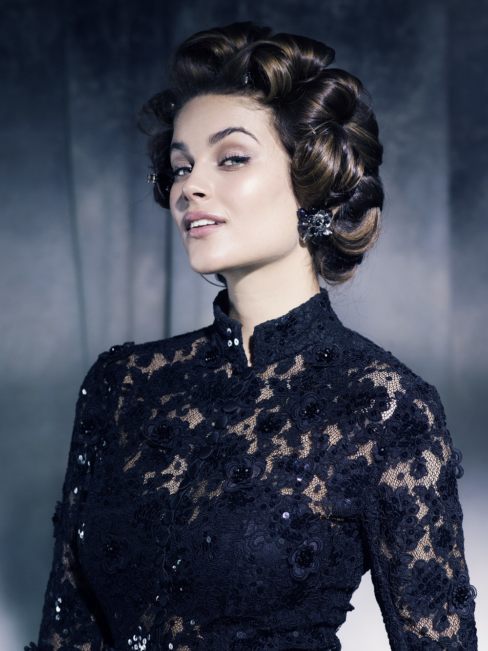 Picture of Rolene Strauss