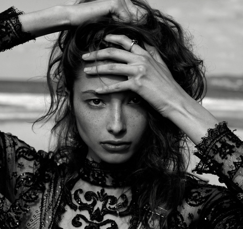 Alexandra Agoston Alexandra Agoston