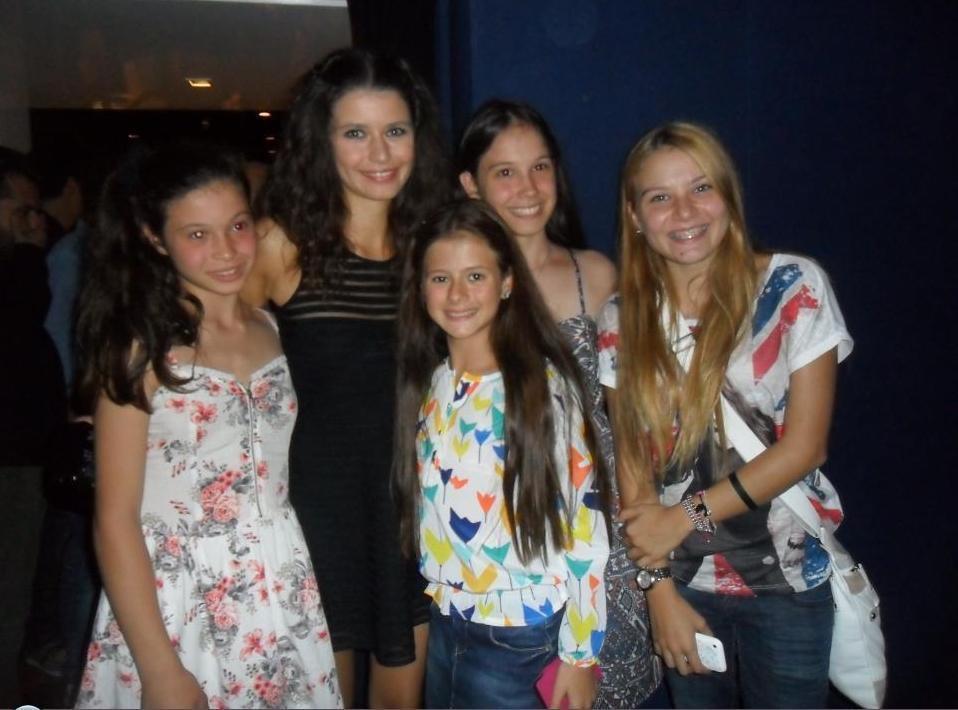 Beren Saat