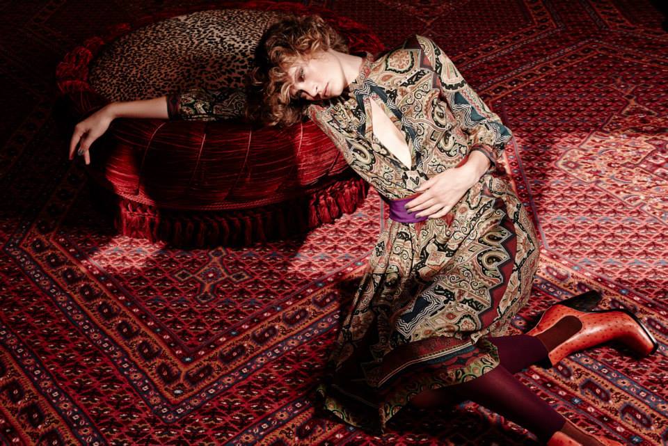 Paulina Heiler