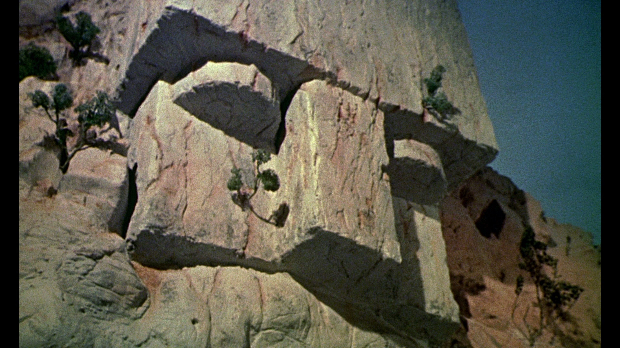 The 7th Voyage of Sinbad The 7th Voyage of Sinbad