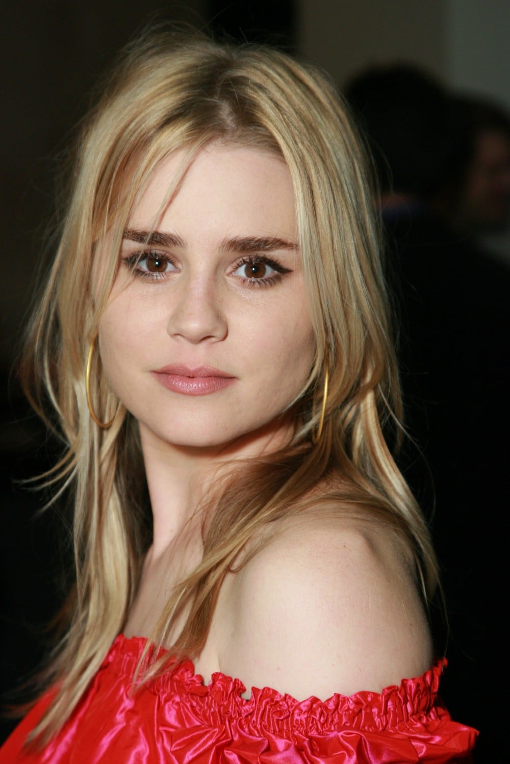 Next photo of Alison Lohman