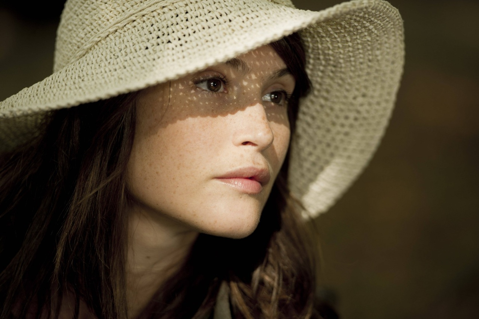 Gemma Arterton Gemma Arterton