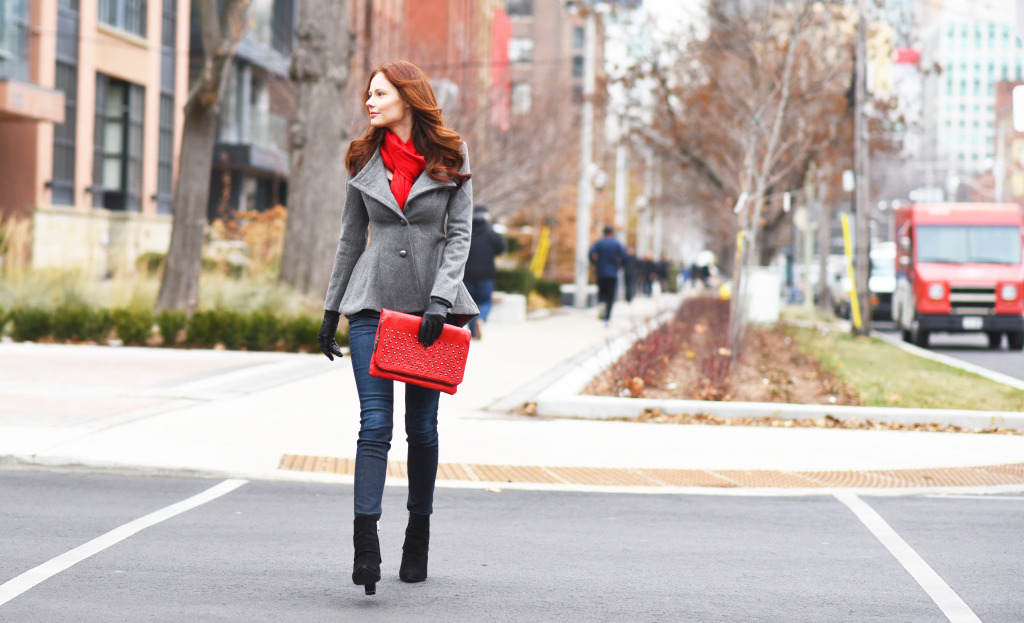 Alyssa Campanella