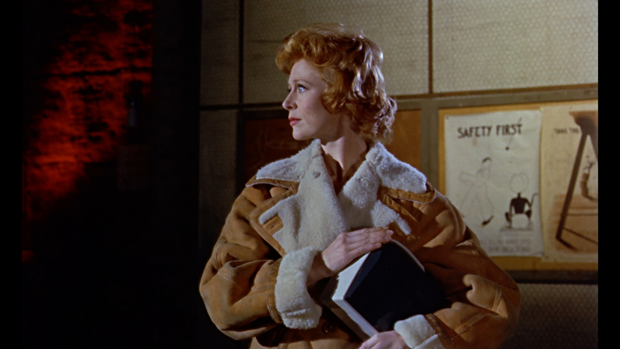 Peeping Tom (1960) Peeping Tom (1960)