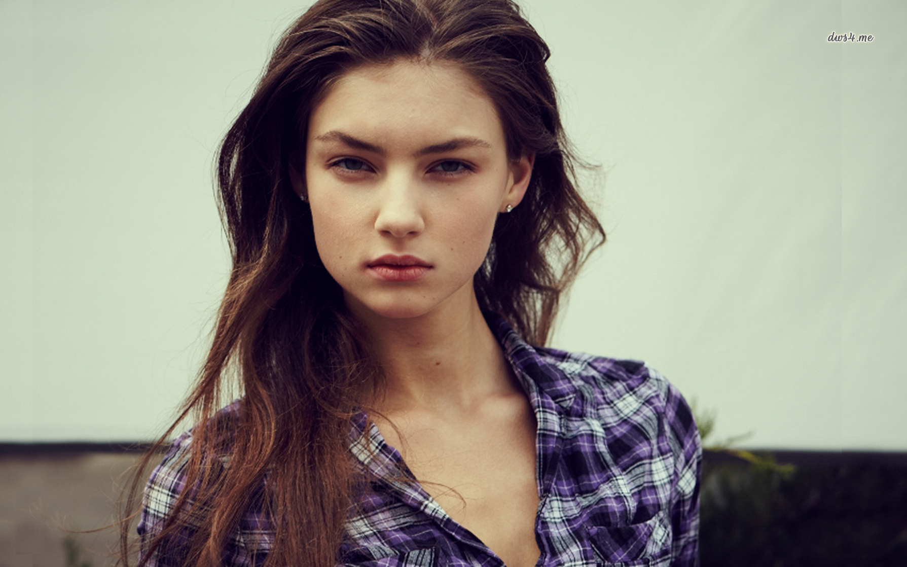 Vika Levina Vika Levina